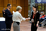 DSCF2189.jpg