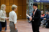 DSCF2194.jpg