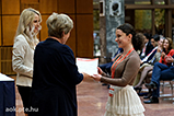 DSCF2227.jpg