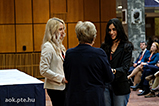 DSCF2233.jpg
