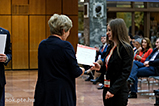 DSCF2236.jpg