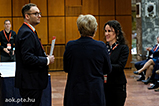 DSCF2238.jpg