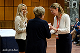 DSCF2244.jpg