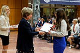 DSCF2276.jpg
