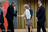 DSCF2313.jpg
