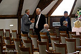 DSCF2379.jpg