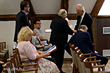 DSCF2380.jpg