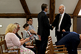 DSCF2382.jpg