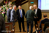 DSCF2384.jpg