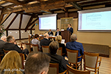 DSCF2385.jpg