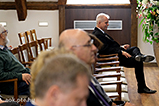 DSCF2394.jpg
