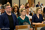DSCF2396.jpg