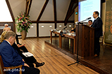 DSCF2397.jpg