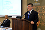 DSCF2399.jpg