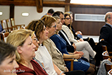 DSCF2403.jpg