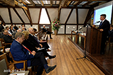 DSCF2404.jpg