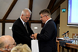 DSCF2407.jpg