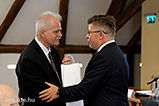 DSCF2408.jpg