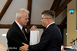 DSCF2409.jpg