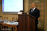 DSCF2410.jpg