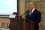 DSCF2413.jpg