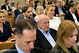 DSCF2414.jpg