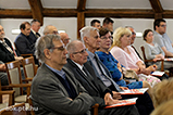 DSCF2416.jpg