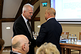 DSCF2420.jpg