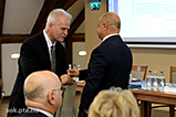 DSCF2422.jpg