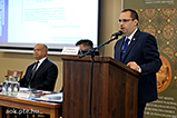 DSCF2424.jpg