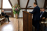 DSCF2425.jpg