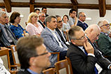 DSCF2426.jpg