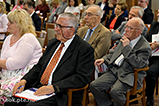 DSCF2428.jpg