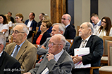 DSCF2429.jpg