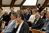 DSCF2430.jpg