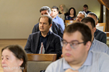 DSCF2431.jpg