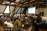 DSCF2432.jpg