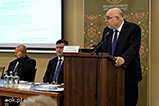 DSCF2434.jpg