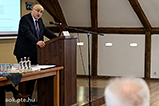 DSCF2436.jpg