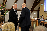 DSCF2439.jpg