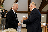 DSCF2441.jpg