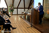DSCF2443.jpg