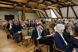 DSCF2446.jpg