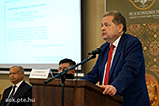 DSCF2450.jpg