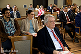DSCF2452.jpg