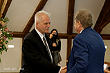 DSCF2454.jpg