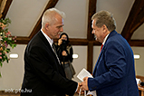 DSCF2456.jpg