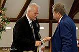 DSCF2458.jpg