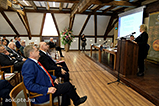 DSCF2459.jpg