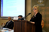 DSCF2461.jpg